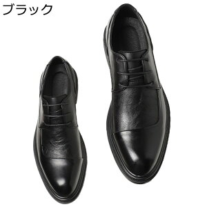 vC Y amC rWlXV[Y   Sn RtH[g  JWAV[Y _[r[V[Y ʋC ~ Gi 傫TCY r JWA tH[}V[Y 