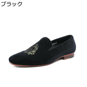 Xb| XG[h Y amC JWA rWlXV[Y pvX _ ₷ [t@[ ʋC ~ 傫TCY [t@[ amC r E₷ X[cV[Y 