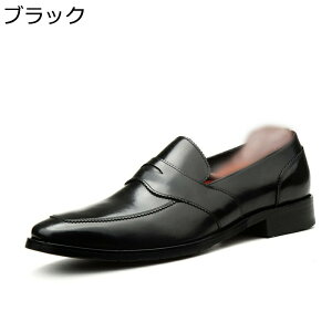 [t@[ U[ vC rWlXV[Y jp hXV[Y Xb| tH[}V[Y ʋC h h pvX RȂ 傫TCY X[cV[Y  ʋ