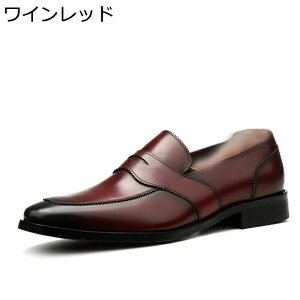 [t@[ U[ vC rWlXV[Y jp hXV[Y Xb| tH[}V[Y ʋC h h pvX RȂ 傫TCY X[cV[Y  ʋ