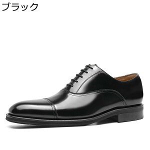 vC Y amC rWlXV[Y U[ JWAV[Y IbNXtH[hV[Y ʋC ~ h Ȃ 傫TCY Xg[g`bv X[cp tH[}  