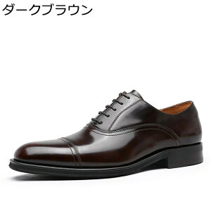 vC Y amC rWlXV[Y U[ JWAV[Y IbNXtH[hV[Y ʋC ~ h Ȃ 傫TCY Xg[g`bv X[cp tH[}  