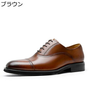 vC Y amC rWlXV[Y U[ JWAV[Y IbNXtH[hV[Y ʋC ~ h Ȃ 傫TCY Xg[g`bv X[cp tH[}  