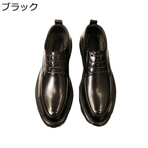 vC YrWlXV[Y tH[} [XAbv U`bv _[r[V[Y OH ʋC ~  傫TCY  ʋ EH[LO ԗ  jp JWA