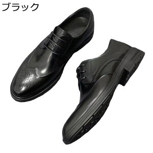 vC Y U[ JWA rWlXV[Y [XAbv _ ₷ ʋC h  傫TCY _[r[V[Y OH ECO`bv EH[LO AE N[