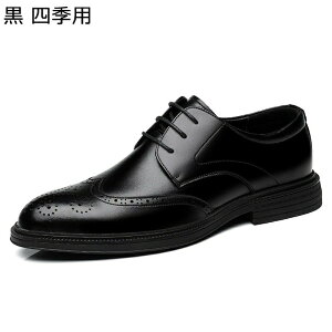 vC Y amC rWlXV[Y   g ECO`bv  _[r[V[Y OH [XAbv ɂȂ ₷ ʋC ~ 傫TCY amC r  