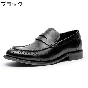 vC Y rWlXV[Y U[ JWA amC [t@[ RȂ JV RtH[g ʋC ₷ Xb| jp pvX 傫TCY  tH[} ʋ h