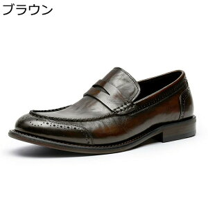 vC Y rWlXV[Y U[ JWA amC [t@[ RȂ JV RtH[g ʋC ₷ Xb| jp pvX 傫TCY  tH[} ʋ h