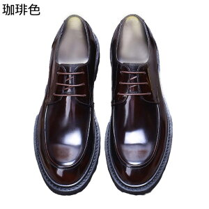 rWlXV[Y vC Y U[ Gi amC _[r[V[Y OH [XAbv Ȃ ʋC ~ h hL y JWA EH[LO  tH[} ʋ 