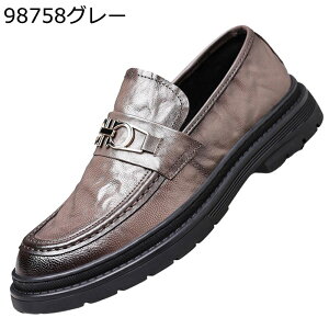 vC rv rWlXV[Y v Y JWA tH[}V[Y jp pvX U`bv [t@[ Xb| ʋC h  傫TCY AE N[g amC 