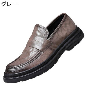 vC rv rWlXV[Y v Y JWA tH[}V[Y jp pvX U`bv [t@[ Xb| ʋC h  傫TCY AE N[g amC 