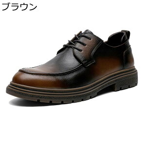 Y vC rWlXV[Y U[ _[r[V[Y OH [XAbv JWAV[Y Ȃ  U`bv   ʋC h 傫TCY tH[} ʋ s X[c