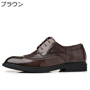 vC rWlXV[Y jp [XAbv JWAV[Y d ϋv ECO`bv _[r[V[Y OH tH[}  ʋ 傫TCY ʋC K hL y