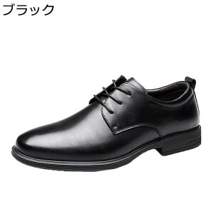 vC Y amC rWlXV[Y  puU[ _ ₷  JWA _[r[V[Y ʋC h 傫TCY [XAbv X[cp tH[}  ʋ s