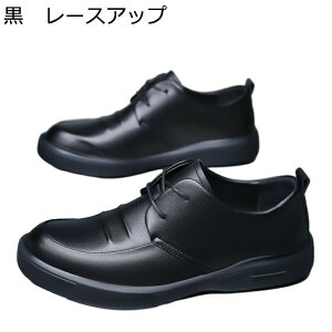 RbNV[Y PUU[ [XAbv Y ƌC Lb` HX HiH z[ h ϖ ~[C y K H Ɨp ƌC ɂ y jp ʋC Ȃ ɂ 