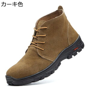 SC U[ {v [XAbv XG[h Pu[hh Z[teB[V[Y Y fB[X ƌC c Pu[hh ϔM ɂ OJ  q  C ɂ