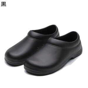 RbNV[Y EVA Y fB[X Lb`V[Y [NV[Y T_ HX SC ƌC ɂ ϖ ɂ h yʑϖ ɂȂ ɂ t  H ~