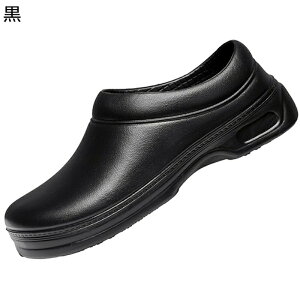 RbNV[Y ~[V[Y fB[X SC Y Lb`V[Y ƌC C ~  j y ₷ _ h 芴 y ϖ HX ~[  H zeKp 