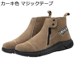 񂺂C {v U[ obN t@Xi[ }WbNe[v ƌCXjJ Y fB[X Z[teB[V[Y Otc Bݔh~ H H Ȃ ʋC 芴