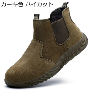 񂺂C TChSA XG[h ƌC Y fB[X SC c Pu[hh ~hJbg nڍ H H ϖ  Ռɘa K _ ʋC y  