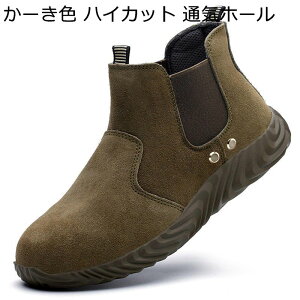 񂺂C TChSA XG[h ƌC Y fB[X SC c Pu[hh ~hJbg nڍ H H ϖ  Ռɘa K _ ʋC y  