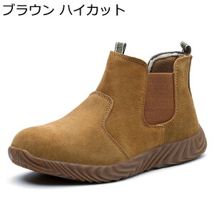 񂺂C TChSA XG[h ƌC Y fB[X SC c Pu[hh ~hJbg nڍ H H ϖ  Ռɘa K _ ʋC y  