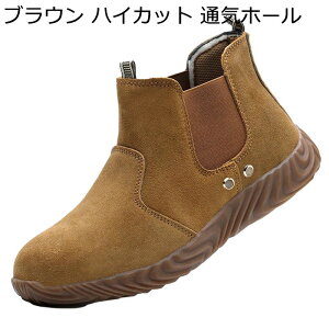 񂺂C TChSA XG[h ƌC Y fB[X SC c Pu[hh ~hJbg nڍ H H ϖ  Ռɘa K _ ʋC y  