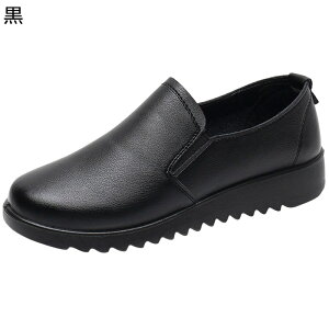 ~[V[Y Lb`V[Y Y puU[ fB[X SC ƌC H HX q S ϖ ʋC Ȃ ɂ ɂ ϋv 芴  NbV tďH~