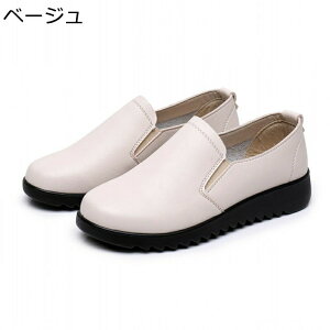 ~[V[Y Lb`V[Y Y puU[ fB[X SC ƌC H HX q S ϖ ʋC Ȃ ɂ ɂ ϋv 芴  NbV tďH~