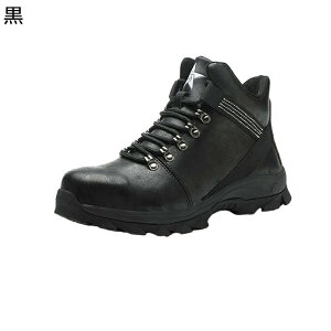 SC  {v U[ 傫TCY [XAbv Z[teB[V[Y Y fB[X ƌC ʋC h Otc hh ~hJbg  H OJ ~ E