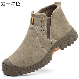 SC Y fB[X TChSA ƌC Z[teB[V[Y c ʋCEt ? hh~ H q S C ɂ ϖ  Ռɘa NbV t