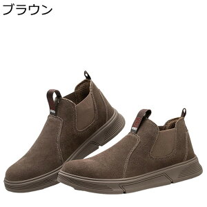 SC Y fB[X TChSA ƌC Z[teB[V[Y c ʋCEt ? hh~ H q S C ɂ ϖ  Ռɘa NbV t