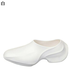 RbNV[Y SC Y ƌC EVA HX ~[ ϖ yʍƌC [NV[Y ɂ h HiH  ×p ɂ C 芴 y _ ɂȂ tďH 