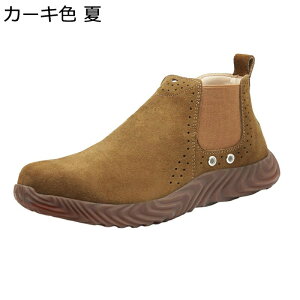 SC {v TChSA Y fB[X ƌCXjJ TChSA ~hJbg |c Bݔh~ ϔM H  OJ Ȃ ɂ 芴  NbV