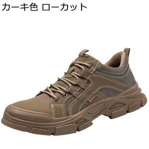 񂺂C N łH [XAbv bV ƌCXjJ Y fB[X Z[teB[V[Y S hh~ H H ɂ ʋC y ₷