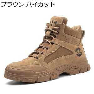 񂺂C N łH [XAbv bV ƌCXjJ Y fB[X Z[teB[V[Y S hh~ H H ɂ ʋC y ₷