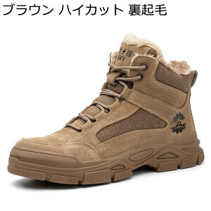 񂺂C N łH [XAbv bV ƌCXjJ Y fB[X Z[teB[V[Y S hh~ H H ɂ ʋC y ₷