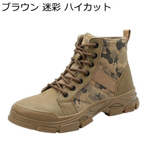 񂺂C  [XAbv ƌC Y fB[X SC c Pu[hh Z[teB[V[Y [Jbg nڍ H H Ȃ ₷ ϖ C 