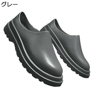 Lb`V[Y [NV[Y EVA ƌC Y ~[C h ϖ SC HX HiH NbV h Eɂ ₷ ϖ K _炩 C y ɂȂ t  H 