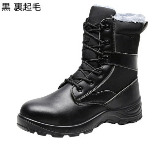 SC [XAbv Z[teBu[c N bV Y fB[X ƌC c Pu[hh Ȃ nCJbg y _炩 H  yH  ʋC ɂ 