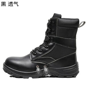 SC [XAbv Z[teBu[c N bV Y fB[X ƌC c Pu[hh Ȃ nCJbg y _炩 H  yH  ʋC ɂ 