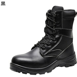 SC [XAbv Z[teBu[c N bV Y fB[X ƌC c Pu[hh Ȃ nCJbg y _炩 H  yH  ʋC ɂ 