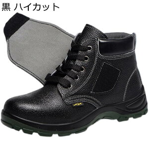 񂺂C {v U[ [XAbv }WbNe[v Jo[t ƌCXjJ Y fB[X [Jbg |c hh~\[ OJ h C y ₷ _  