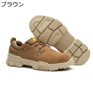 SC {v U[ XG[h [XAbv ƌCXjJ Y fB[X Z[teB[V[Y |c Bݔh~ 񂺂C [Jbg Ȃ ϋv 芴   