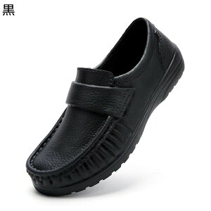 RbNV[Y fB[X yʍƌC [NV[Y HX ~[ ϖ SC ƌC ɂ C ~  yH j _炩  y ܂肽 ϖ tp ėp Hp