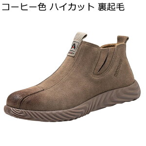 SC {v U[ XG[h łH TChSA Y ƌC Z[teB[V[Y |c Bݔh~ fB[X H q S C ɂ Ȃ ϖ NbV