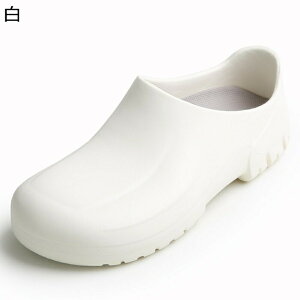 RbNV[Y [NV[Y EVA Y fB[X hV[Y HX HiH H a@ ~[ ϖ ɂ ɂ jp ϋv y 炩 d J΍ tėp H~