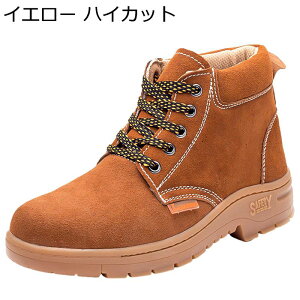 񂺂C {A Jo[t ƌC [XAbv Y fB[X Z[teB[V[Y |c hh nCJbg  yH  C 芴 y _ ɂȂ t  