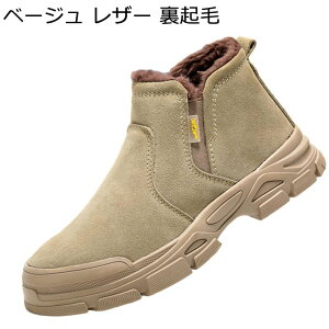 SC {v U[ N ʋCEt [XAbv TChSA Z[teB[V[Y Y fB[X ƌC ʋC h c hh~ H ₷ _ Ȃ Ռ