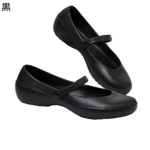 RbNV[Y Cu[c EVA fB[X Y 2way Y ϖ h H ɂȂ Ȃ h NbV ʋC tďH~  H a@ ~[ HiH z[ H 